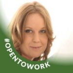 Beckie Sanderson - Digital Marketing Fiji