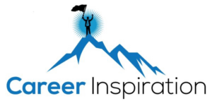 Fiji Digital lMarketing