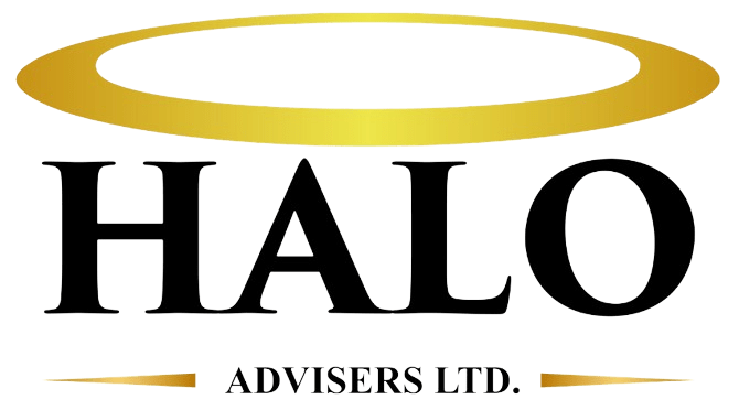 Website Design in Fiji From Fiji Digital lMarketing Agency