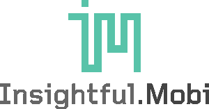 Fiji Digital Marketing Agency