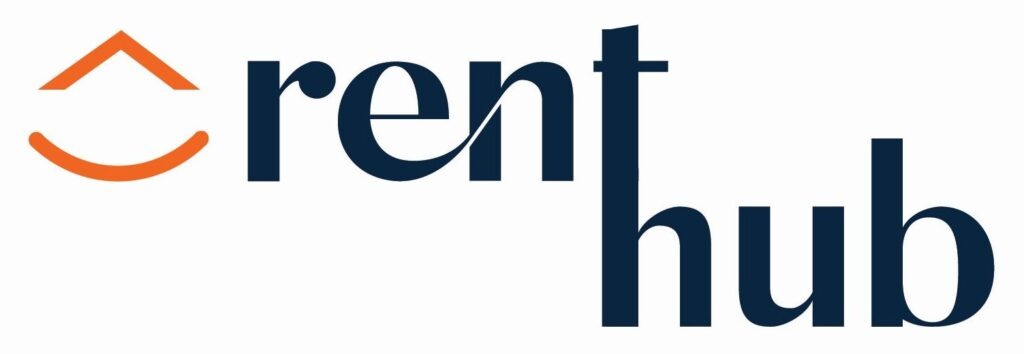 Website Design in Fiji From Fiji Digital lMarketing Agency