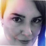 Tina Clarke - Fiji Digital Marketing