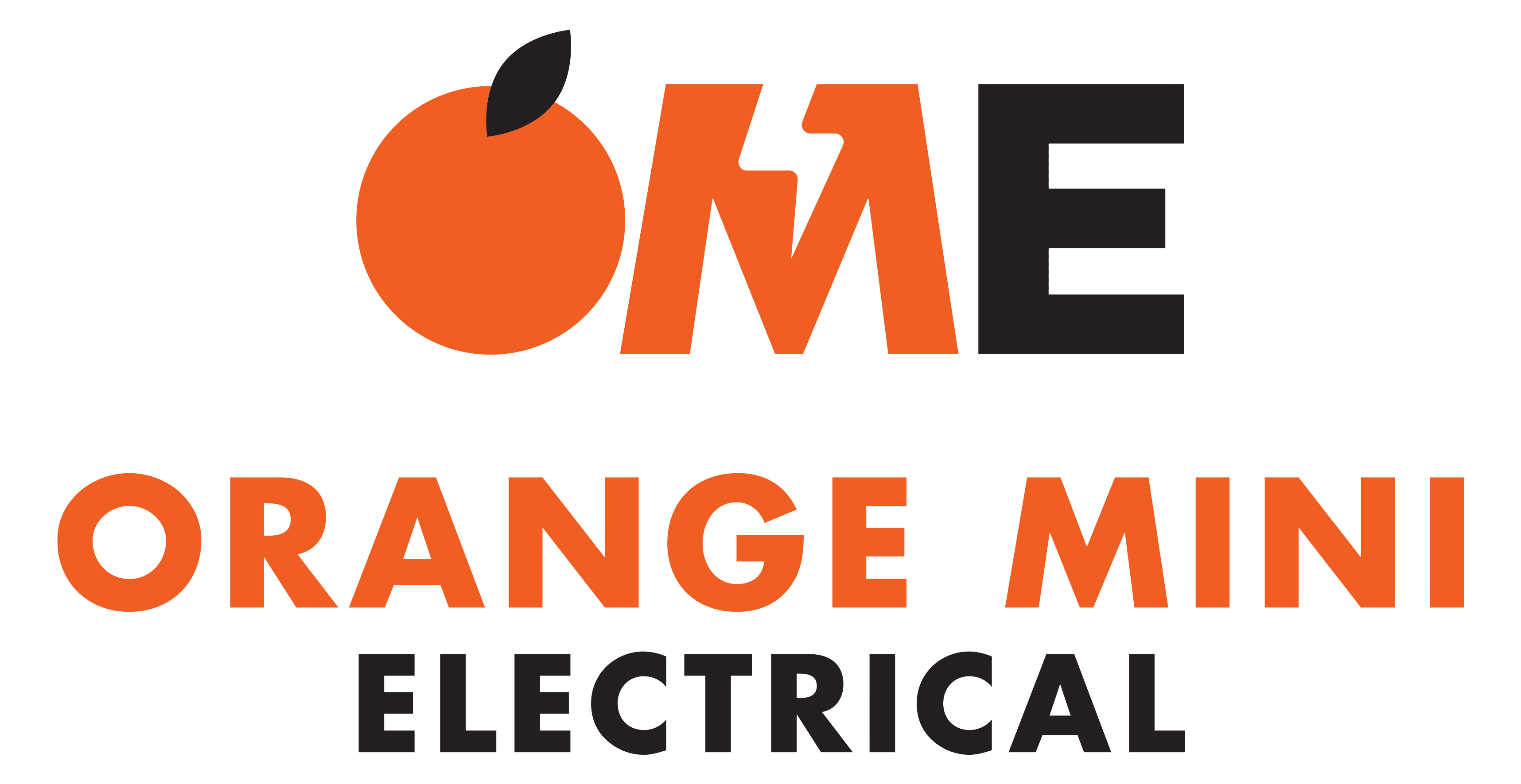 Fiji Digital lMarketing