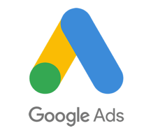 Google Adwords in Fiji Google Adwords in Fiji