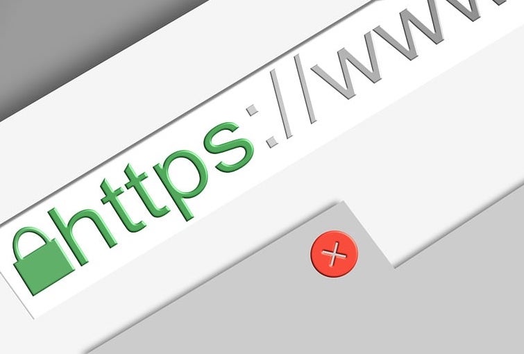 website design in Fiji from Fiji Digital Marketing - digital marketing Fiji