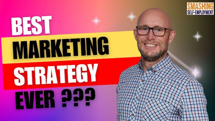 best marketing strategy ever - digital marketing Fiji