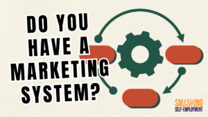 why A Marketing SYSTEM is essential! - digital marketing Fiji