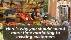 How to Grow Your Business by 30% With Simple Marketing Strategies - Digital Marketing Fiji