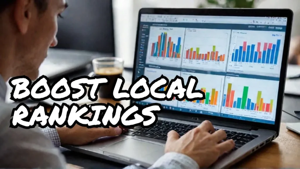 Boost Your Fiji Business with Effective SEO Strategies - SEO in Fiji