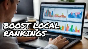 Boost Your Fiji Business with Effective SEO Strategies - SEO in Fiji